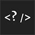 Code and Idea Logo